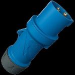 Afbeelding - 600579320220302-JPG